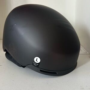 Giro Taggert MIPS Helmet (L)